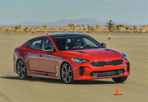 carmax kia stinger|kia stinger car price.